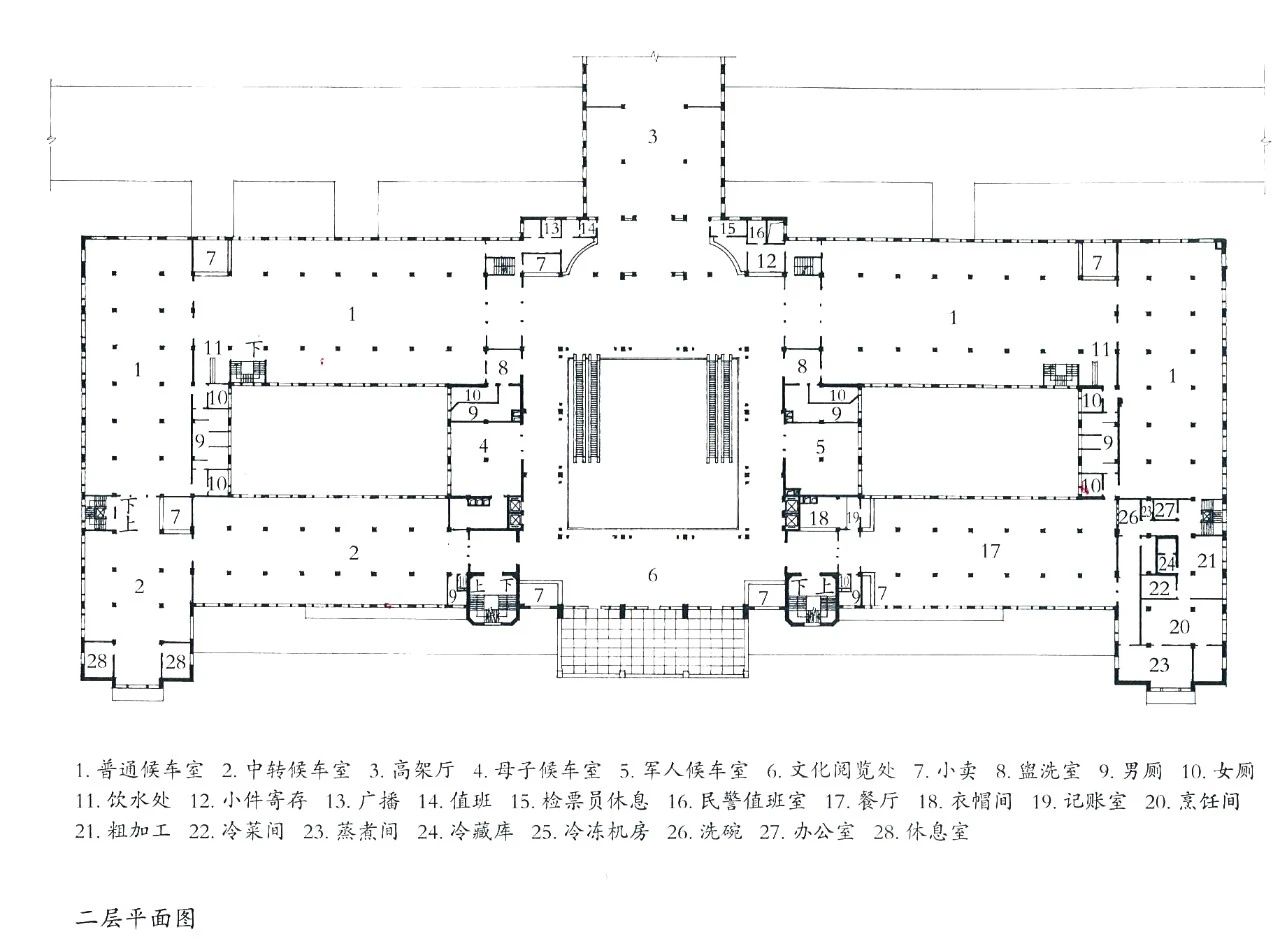 微信圖片_20240304151737.jpg