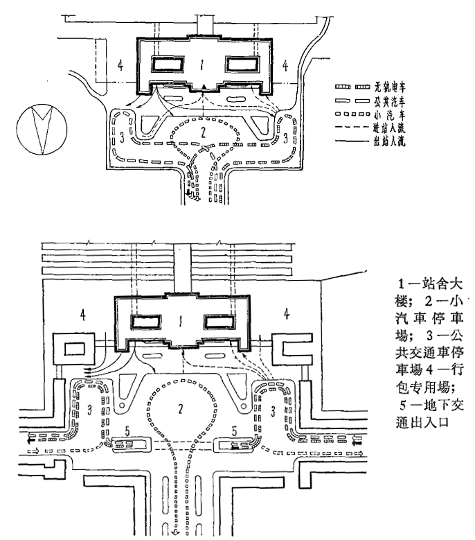 微信圖片_20240304151805.png